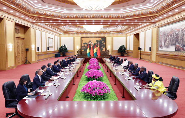 习近平会见几内亚总统敦布亚2_缩小大小.jpg